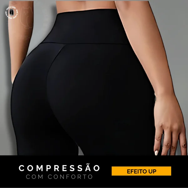 Legging Power S&L - Imagem 3