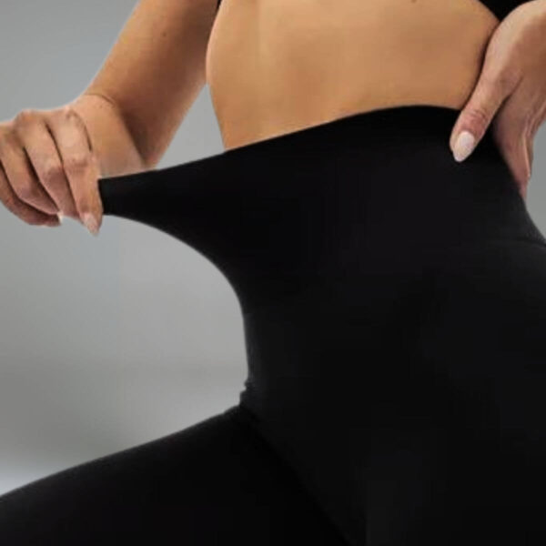 Legging Power S&L - Imagem 6